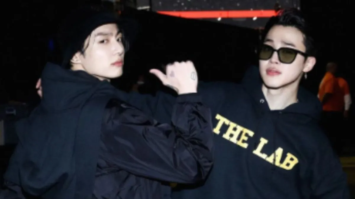 bts-jimin-calls-jungkook-talented-praises-band-maknae-for-his-2-am-music-advice-how-should-i